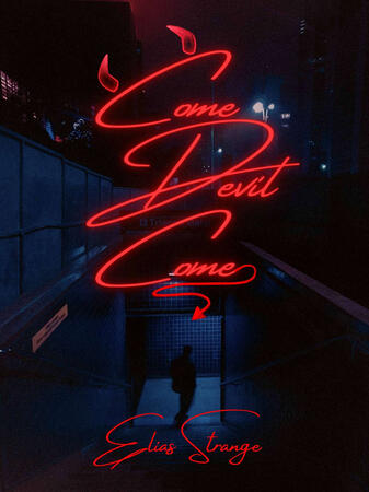 Devil