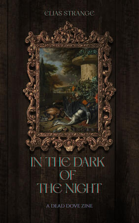 In The Dark of The Night